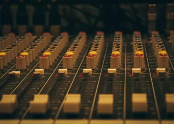 “La música: un vínculo eterno con nuestras emociones”