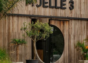 “La : Avances y Retos en la Sociedad Actual”