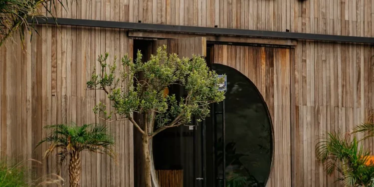 “La : Avances y Retos en la Sociedad Actual”