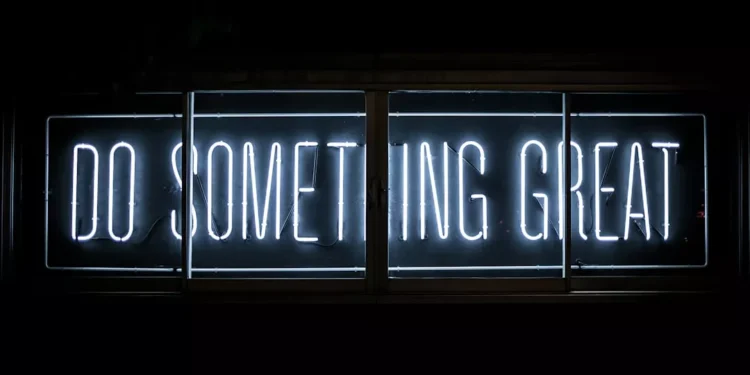 “El Marketing revoluciona el Mercado Inmobiliario”