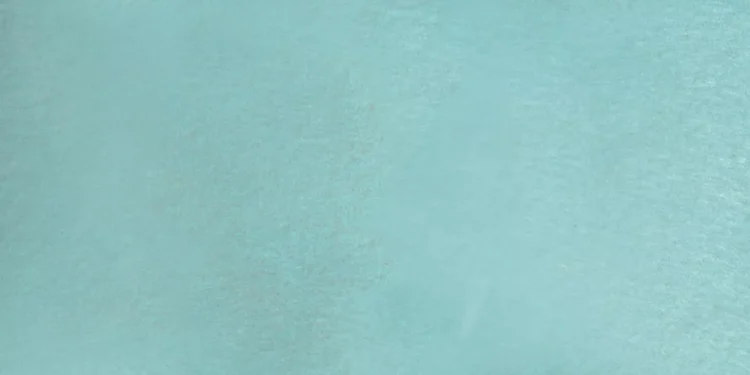 “Beneficios del deporte para cuerpo y mente”