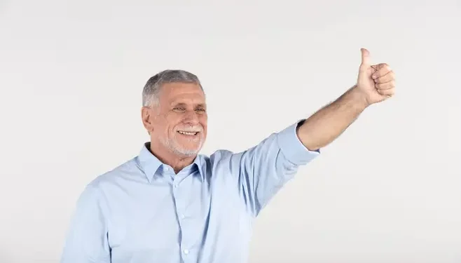 Armando Carneiro lidera corrida a prefeitura de Quissamã com COM 45,7%.