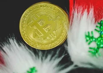 “La revolución tecnológica en el mercado inmobiliario: una transformación silenciosa”