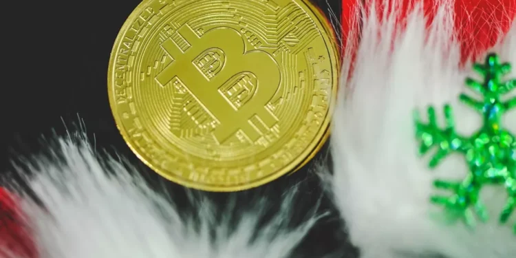 “La revolución tecnológica en el mercado inmobiliario: una transformación silenciosa”