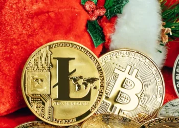 “La revolución tecnológica en el mercado inmobiliario”