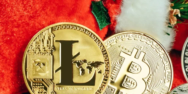 “La revolución tecnológica en el mercado inmobiliario”