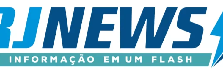 Câmara aprova urgência para desoneração da folha de pagamento