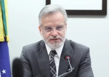 Projeto exige UTI em clínicas que realizam cirurgias estéticas