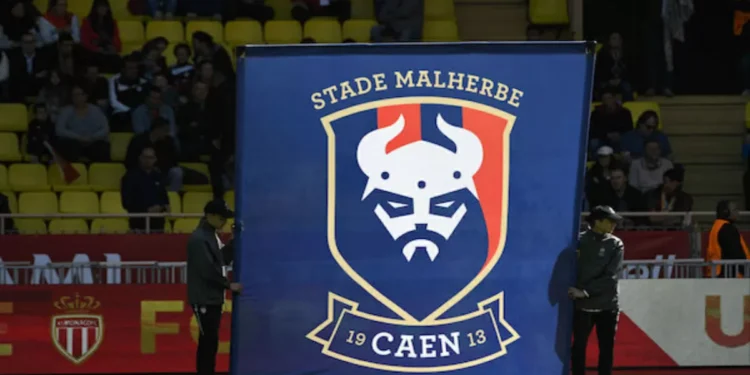 Dan luz atrevido a Kylian Mbappé para comprar club de Segunda División