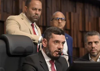 ALERJ entra com agravo regimental frente a decisão judicial de suspender a CPI dos Planos de saúde