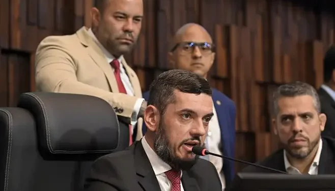 ALERJ entra com agravo regimental frente a decisão judicial de suspender a CPI dos Planos de saúde