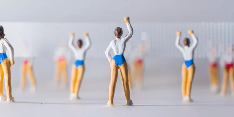 “Beneficios del deporte para una vida plena”