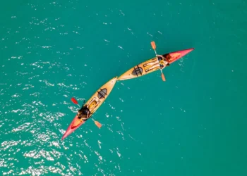 “El deporte: completo, beneficioso y único para el ser humano”.
