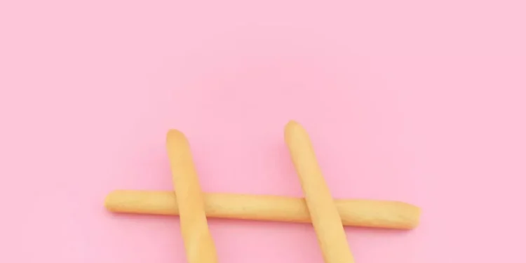 “Ramiro Rojas: Expertise en Marketing y Estrategias Innovadoras”