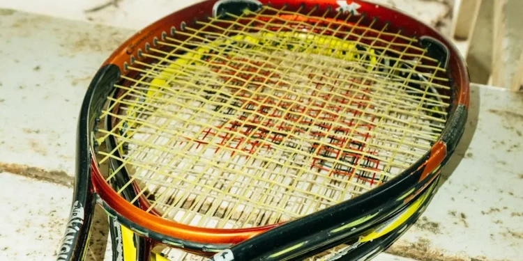 “El deporte: más que ejercicio, una forma de vida”