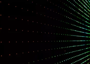 “El poder unificador de la música”