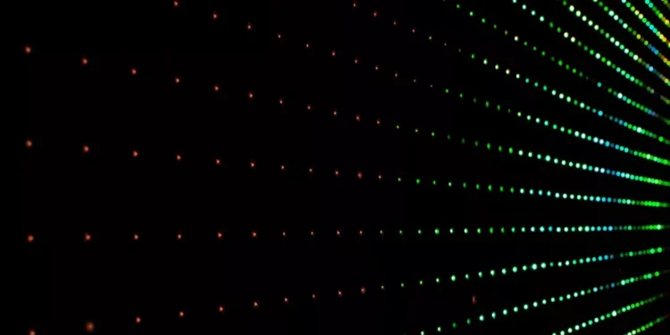 “El poder unificador de la música”