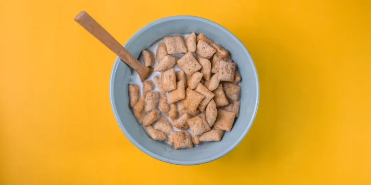 “La importancia del bienestar integral en nuestra vida”