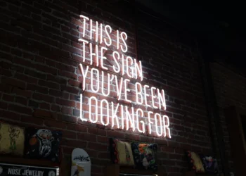 “El poder del marketing en el mundo empresarial”