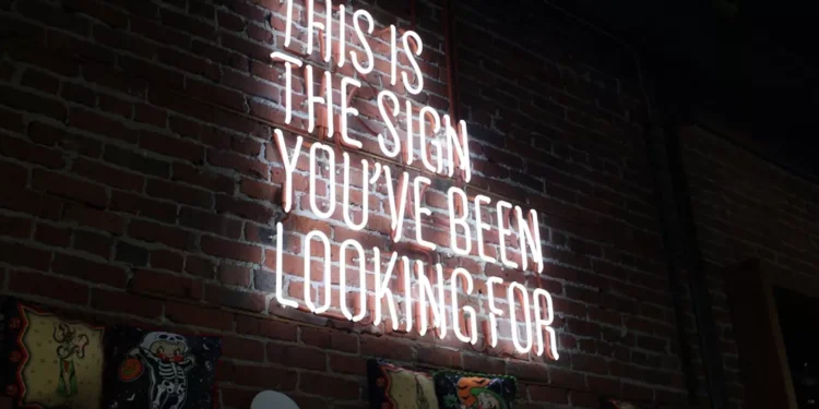 “El poder del marketing en el mundo empresarial”