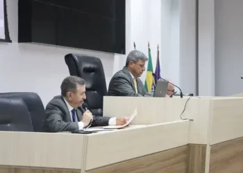 Servidores de Macaé poderão ter capacitação em letramento racial