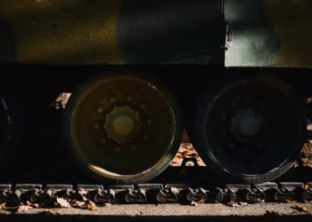 “La Impactante Evolución de la  en Nuestras Vidas”