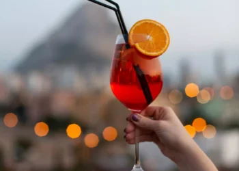 “La importancia de la felicidad en nuestra vida”