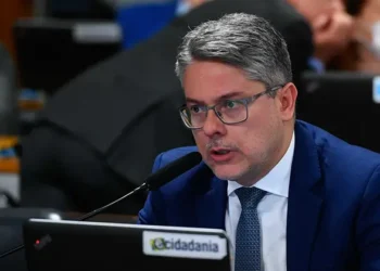 Projeto prevê limites para apostas on-line de grupos vulneráveis