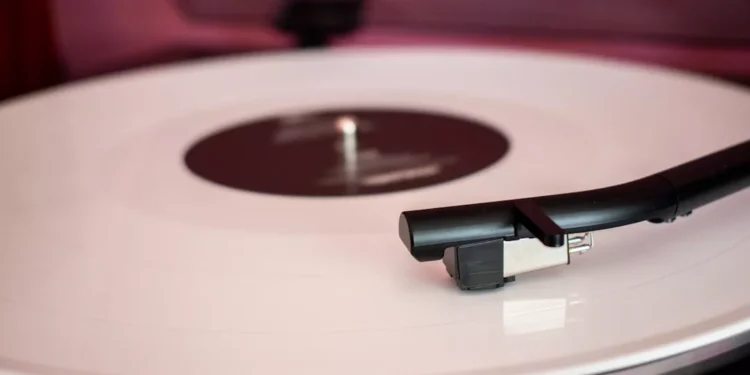 “La Música: Expresión, Comunicación y Emoción Universal”