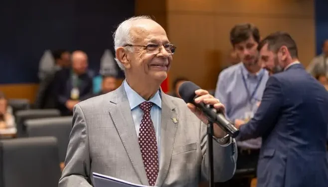 Licitação de serviços e obras públicas podem ter reservas de vagas para pessoas em situação de rua