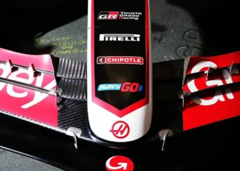 F1 | ¿En qué consiste el regreso de Toyota tras 15 de ausencia?