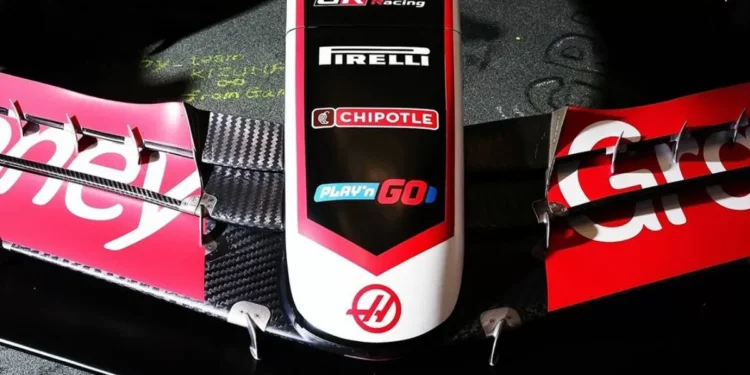 F1 | ¿En qué consiste el regreso de Toyota tras 15 de ausencia?