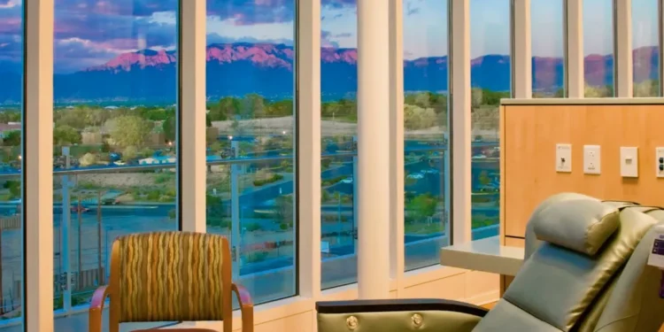 “La importancia  la felicidad en la vida”