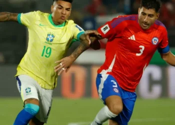 Fútbol, sinopsis de estado: Lula dice no a estrellas y sí a fútbol local