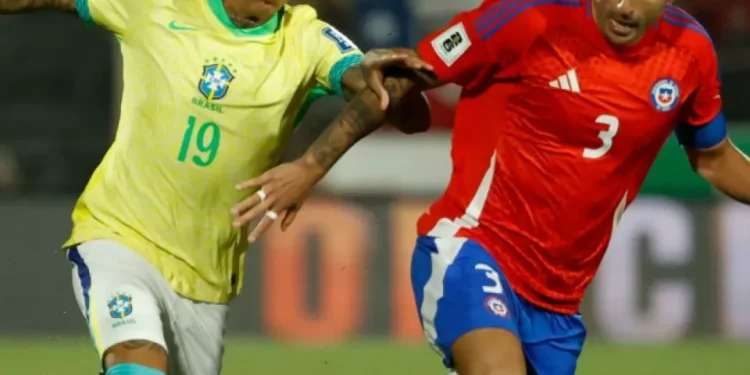 Fútbol, sinopsis de estado: Lula dice no a estrellas y sí a fútbol local