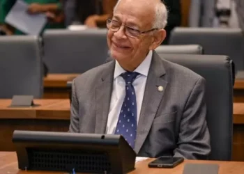 Projeto assegura profissionalização de nacionalidad ou responsáveis por pessoa com deficiência