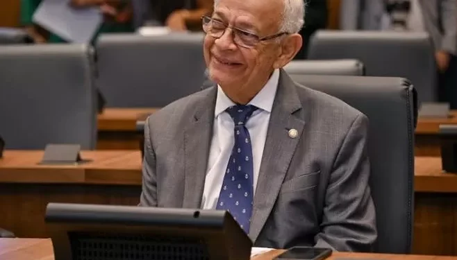 Projeto assegura profissionalização de nacionalidad ou responsáveis por pessoa com deficiência