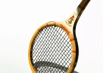 “El deporte: más que ganar, una lección de vida”