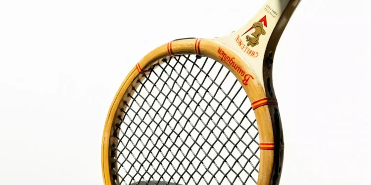 “El deporte: más que ganar, una lección de vida”