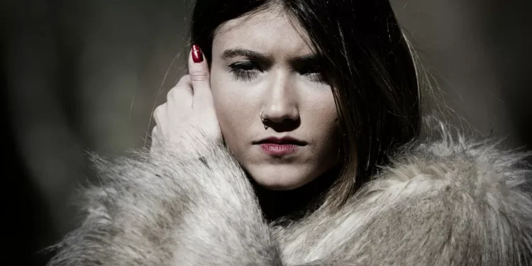 “El arte de la música: una experiencia inigualable”