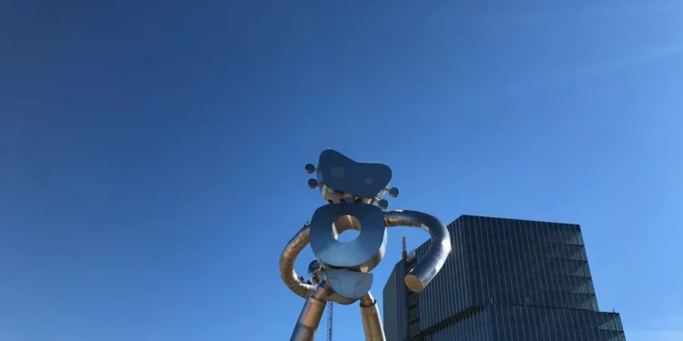 “El poder de la música: una conexión universal”