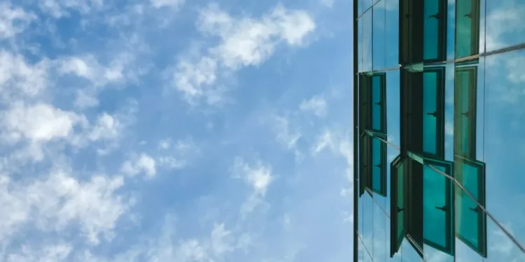 “La importancia de la innovación para el éxito económico”