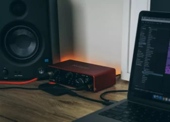 “La Música: Arte y Expresión a Través del Tiempo”