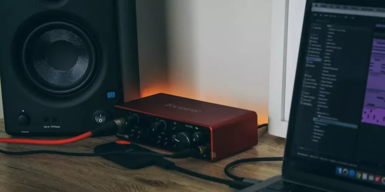 “La Música: Arte y Expresión a Través del Tiempo”