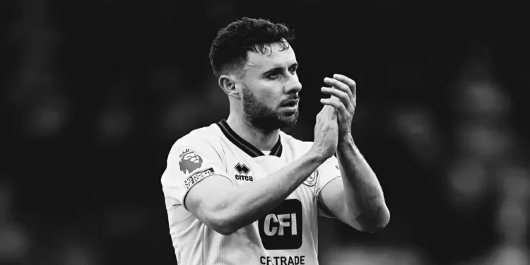 Descarta policía griega móvil criminal en homicidio del futbolista inglés del Panathinaikos | Video