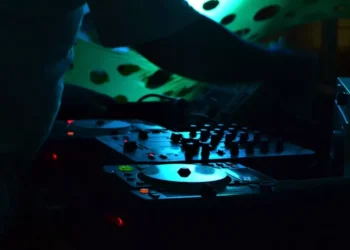 “El poder de la palabra: una forma de unión”