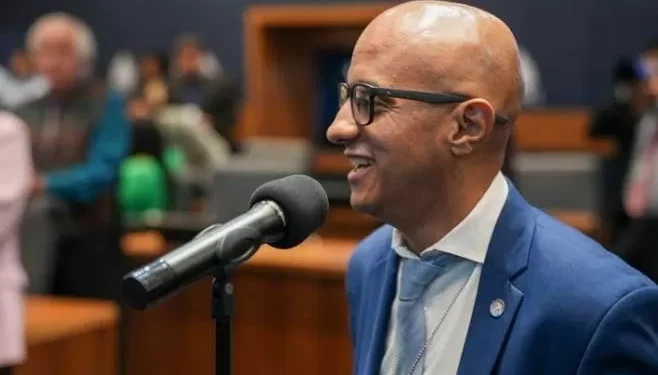 Autoescolas poderão realizar provas teóricas e flequillo de imagens e digitais