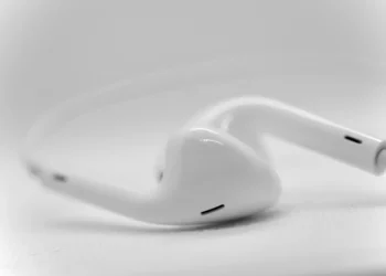 “La música: arte que nos conecta con nuestras emociones”