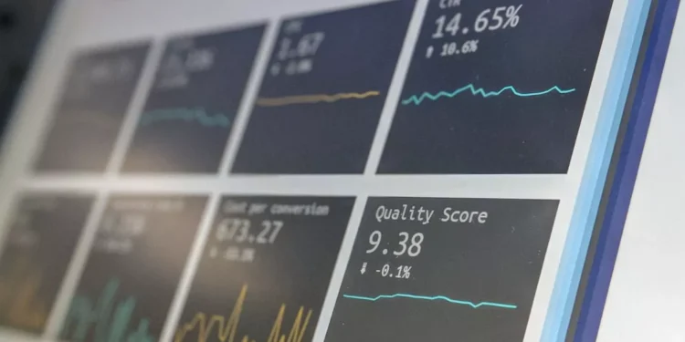 “El poder del marketing en el éxito empresarial”