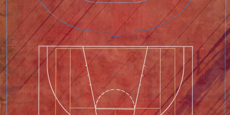 “Uniendo lazos a través del deporte: Mauricio y Angel Junquera”